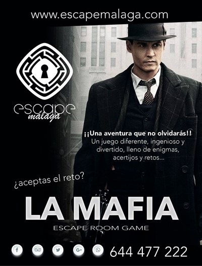 Mafia
